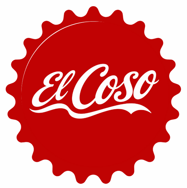 EL COSO