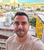 <strong>David Ruiz</strong>
